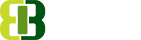 813文化创意产业园logo